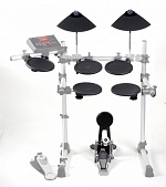 Yamaha DTLK9 набор пэдов для электронной барабанной установки