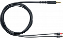 Shure HPASCA3 кабель для наушников с двумя разъемами для наушников SRH1540