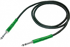 Neutrik NKTT-03GN кабель с разъёмами Bantam