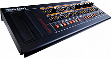 Roland JP-08 синтезатор