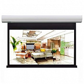 Lumien LCC-100115  экран с электроприводом Cinema Control 187 x 305 см