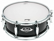 Pearl EXX1465S/ C31  малый барабан 14" х 6.5", цвет Jet Black