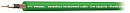 Proel HPC110GN кабель инструментальный, цвет зеленый