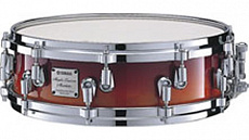 Yamaha ASD-0544(01) малый барабан 14''x4'' клён, цвет Vintage Natural