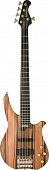 Washburn CB15(CO,Z)  5-струнная бас-гитара