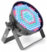 Ross LED PAR RGBW 186B светодиодный прожектор RGBW