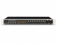 Tascam US-2000 USB-аудио интерфейс
