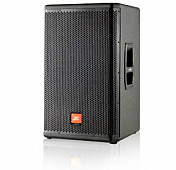 JBL MRX515 2-полосная портативная акустическая система, 400 Вт, 15''