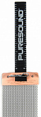 PureSound CPS1420  Custom Pro струны для 14" малого барабана, 20 струн Steel