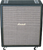 Marshall 1960TV 4X12- кабинет гитарный