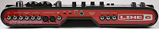 Line 6 Toneport KB37 MKII MIDI-клавиатура для моделирования и записи на ПК
