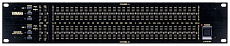 Yamaha Q-2031B 2х канальный 31 полосный графический эквалайзер