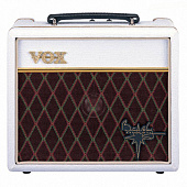 VOX VBM1 BRIAN MAY SPECIAL гитарный комбо