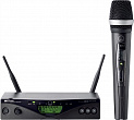 AKG WMS470 C5 Set вокальная радиосистема с "ручным" передатчиком