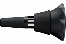 Yamaha PM7X  Сурдина Silent Brass™ для трубы (без портативного процессора)