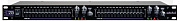 ART HD215 эквалайзер 2-х кан. 15 полосный, короткий слайдер, (2 / 3 окт)