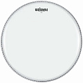 Williams WW1-10MIL-14 Single Ply White Series 14' - 10-MIL однослойный пластик для тома и малого барабана