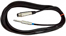 Ddrum 6999 кабель для подключения триггера