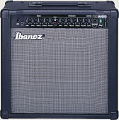 Ibanez TB50R TONEBLASTER GUITAR COMBO гитарный комбо