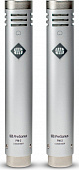 PreSonus PM-2 подобранная пара микрофонов