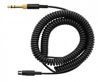 Beyerdynamic WK 1000.07 витой кабель для DT1770 Pro