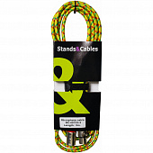Stands&Cables MC-087XX-3 микрофонный кабель
