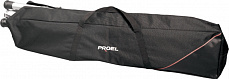 Proel SPSK300-BAG чехол для стоек под АС