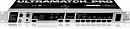 Behringer SRC2496 Ultramatch Pro конвертер цифровых сигналов