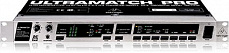 Behringer SRC2496 Ultramatch Pro конвертер цифровых сигналов