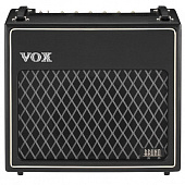 VOX TB35C1 бутиковый ламповый гитарный комбо