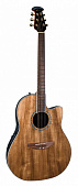 Ovation CC24-FKOA Celebrity электро-акустическая гитара