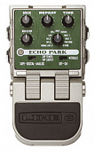 Line 6 Echo PARK MODULE модуль эффектов