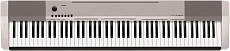 Casio CDP-130 SR цифровое фортепиано