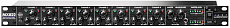 ART MX822 8-канальный стерео рэковый микшер
