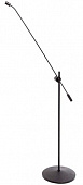 DPA 4098-DL-F-B01-120 микрофон на "гусиной шее" 122 см