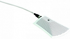 Peavey PSM 3 White всенаправленный конденсаторный настольный микрофон для конференций