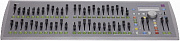 ETC SmartFade 2496 Control Desk w. External PSU консоль управления светом, 48 программ по 24 шага, 96 диммерных каналов