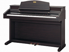 Kawai CA-7 цифровое пианино