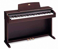 Casio CELVIANO AP-45 цифровое фортепиано