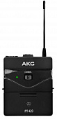 AKG PT420 Band B1 портативный передатчик для радиосистем WMS420