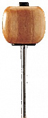 Pro-Mark RW ''Round Wood'' колотушка с деревянным наконечником