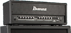Ibanez TBX150H TONEBLASTER GUITAR AMP HEAD гитарный усилитель