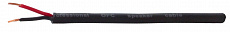 Invotone PSC100 кабель спикерный, диаметр 5.5 мм