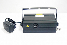 Involight SLL300RG лазер