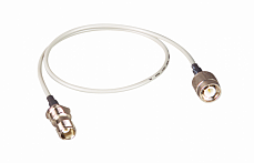 Mipro FBC-71 антенный кабель для переноса антенн с тыловой стороны на фронтальную (1 пара)