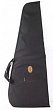 Gretsch G2164 Solid Body Gig Bag Black чехол для электрогитары, цвет черный