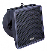 Soundking FW208 всепогодная акустическая система, 120 Вт