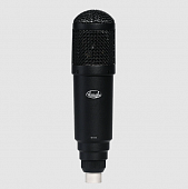Октава МК-319 микрофон студийный
