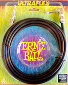 Ernie Ball 8098 гитарный шнур
