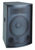 Soundking FQ013B 2-полосная акустическая система, 250 Вт
